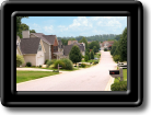 LCP-Community-1